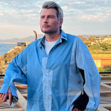 Попавший в серьезное ДТП Басков сделал заявление: За рулем больше не езжу