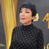 Лолита нашла простой способ выживания на пенсию в 27 тысяч рублей