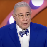 Самочувствие заболевшего Петросяна значительно ухудшилось