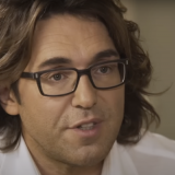 Скрытный Малахов отважился показать самое важное