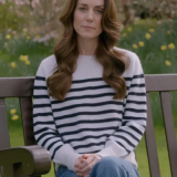 Перед свадьбой с Кейт Миддлтон принца Уильяма вынудили пройти своеобразный тест