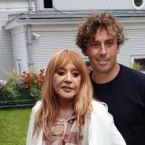 Стало известно, сколько Галкин* зарабатывает за границей: внушительная цифра