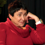 Появились новые данные о принципиальном конфликте Лолиты и Киркорова