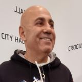 Иосиф Пригожин неожиданно вылил всю неприглядную правду о закулисье шоу-бизнеса