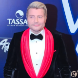 Столкнувшийся с серьезными трудностями Басков взвыл от мучений: С ума сойду