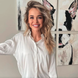 Простая оплошность обернулась для Хилькевич сокрушительным провалом