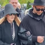 Вокруг дня рождения Пугачевой разгорелся крупный скандал