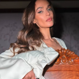 Вынужденная пойти на жертвы Водонаева потратила миллионы на лечение 