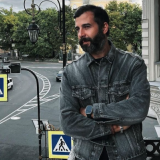 Вышедший на сцену Ургант обратился к Пугачевой по важному поводу