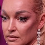 Подготовка к свадьбе дочери Волочковой обернулась позорным скандалом 