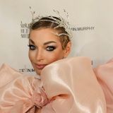 Анастасия Волочкова избавляется от недвижимости из-за крупных долгов