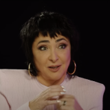 В очередной раз 