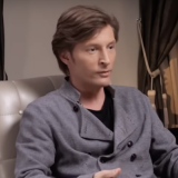 Концерт Павла Воли в Пятигорске был отмене из-за терракта