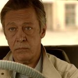 Михаил Ефремов после освобождения оказался в опасности: враги активизируются