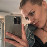 Боня разрыдалась из-за оставившего ее мужчины перед крайне тяжелым испытанием