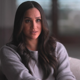 Находящуюся на грани развода Меган Маркл обвинили в воровстве