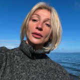 Ивлеева нажила новые финансовые проблемы из-за многострадального провального бизнеса