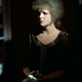 Тест: насколько хорошо вы помните советскую драму 