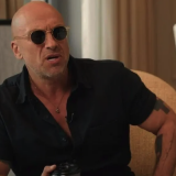 Обвиненный в инфоцыганстве Нагиев сделал громкое заявление