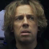 Максим Галкин* вернулся на родину, оставив семью