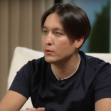 Вокруг клиники Тимура Хайдарова опять разгорелся скандал