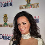 Всплыли данные об изменах певицы Славы в длительных отношениях с Данилицким