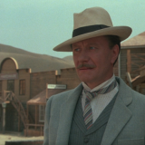 Тест: у каких культовых советских фильмов есть ремейки? 