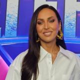 Алсу рассказала о жизни ставших взрослыми девушками дочерей