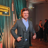 Чурикова прогнулась под давлением Шаляпина после острого разговора: Осознала свой провал