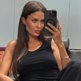 С Боней случилось ужасное во время восхождения на гору: Это было очень страшно