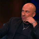 Народный артист бросил камень в огород Нагиева: Переоценивает свою значимость