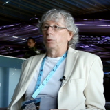 Столкнувшийся с серьезными проблемами Аркадий Укупник решился на радикальный шаг