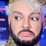 Филипп Киркоров отказался скорбить по отцу