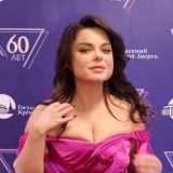 Наташа Королева шокировала публику, признавшись в серьезной проблеме