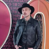 Дима Билан перестал скрывать дату своей свадьбы