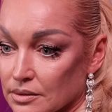 Волочкова вслед за дочерью собралась замуж