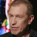 Критик Соседов публично разнес Орбакайте: Тыр-пыр восемь дыр