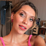 Певица Валерия и Пригожин проболтались о беременности Тодоренко на закрытой вечеринке