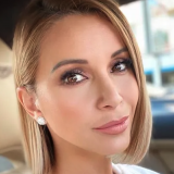 Орлова откровенно заговорила о ревности в браке: Мне не нужен такой мужчина