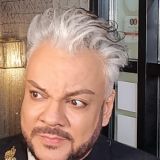 Киркоров может потерять роскошное жилье из-за долгов отца