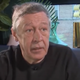 Экс-протеже Пугачевой раскрыл шокирующую правду о гонорарах Михаила Ефремова