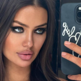 С треском провалившаяся из-за опасного вируса Боня оставила жуткое послание: Меня нет