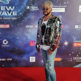 Известная певица выразила готовность отдать Киркорову свою яйцеклетку