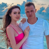 Костенко и Тарасов столкнулись с финансовыми проблемами из-за провального бизнеса