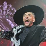 Шок для миллионов: Киркорова  удалили прямо в день 58-летия