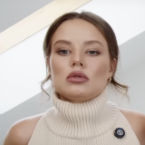 Обстоятельства вынудили невестку Валерии оставить новорожденного сына