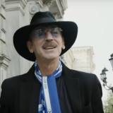 Стало известно о самочувствии серьезно пострадавшего Михаила Боярского