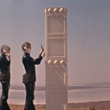 Тест: эти фильмы были сняты в СССР или в Голливуде?