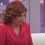 Получившая в наследство квартиру Степаненко рискует попасть в долги покойной подруги