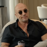 Дмитрий Нагиев раскрыл детали своего райдер: Доедаю за другими